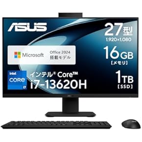 Windowsデスクトップ Corei5 8GB SSD250GB HD1TB WIN11 MSOffice Windowsデスクトップ Corei5 8GB SSD250GB HD1TB WIN11 MSOffice